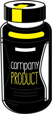 mockup2810929